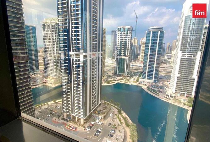 59748752 - Property Image 2