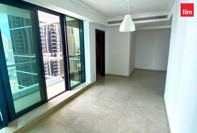 59748752 - Property Image 3