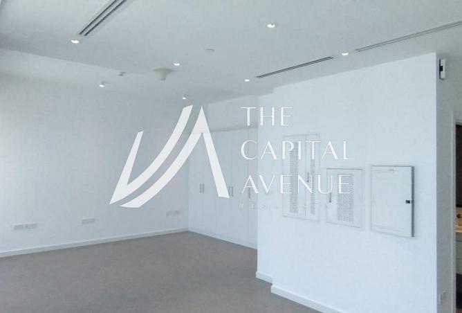 15951997 - صورة العقار 3