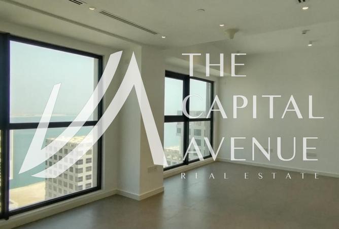 15951997 - الصورة الرئيسية للعقار