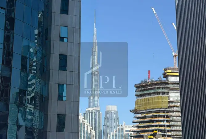 105126282 - صورة العقار 2