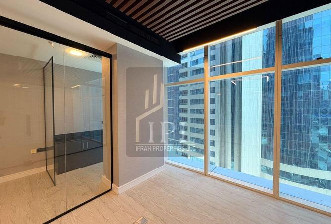 105126282 - Property Image 3