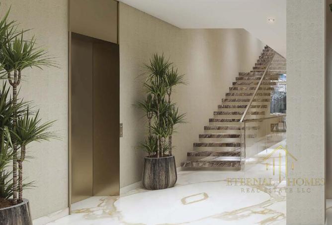 16083161 - Property Image 3