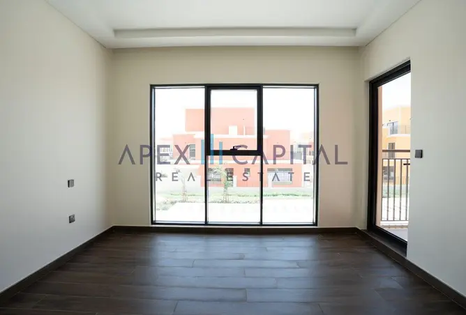 148627667 - Property Image 2