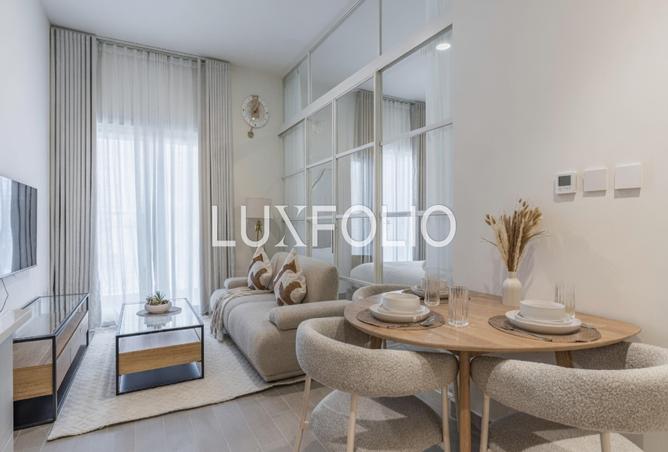 129764858 - Property Image 2