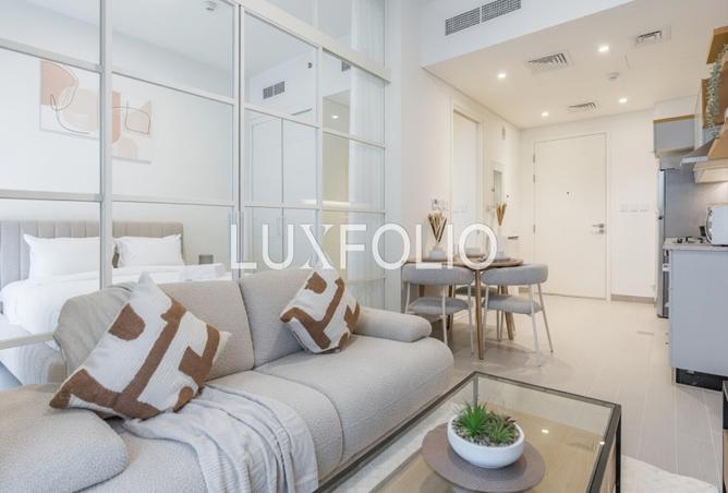 129764858 - Property Main Image