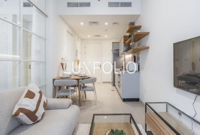 129764858 - Property Image 3