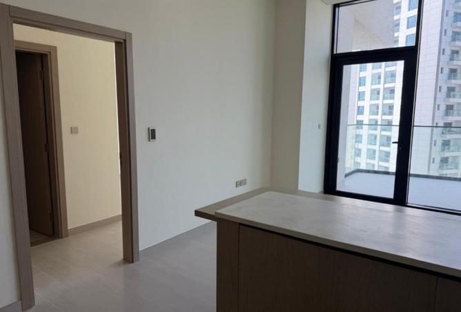 63252452 - Property Image 3