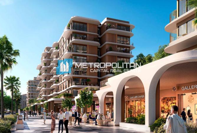 62474621 - Property Image 3