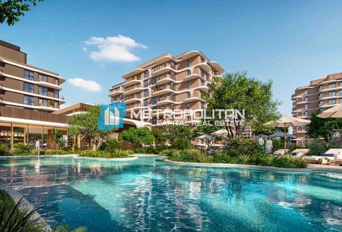 62474621 - Property Main Image