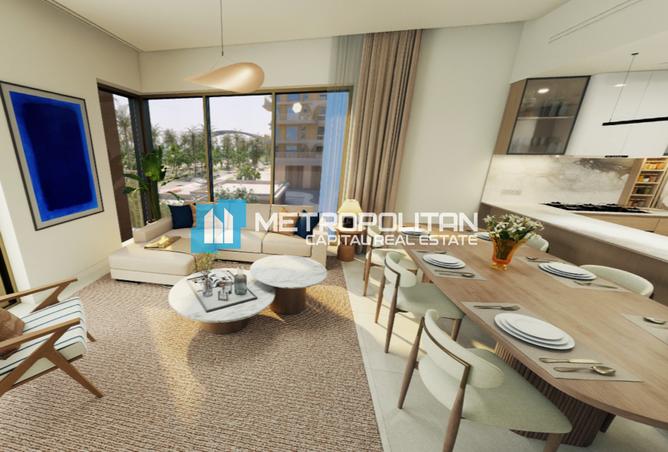 62474621 - Property Image 2