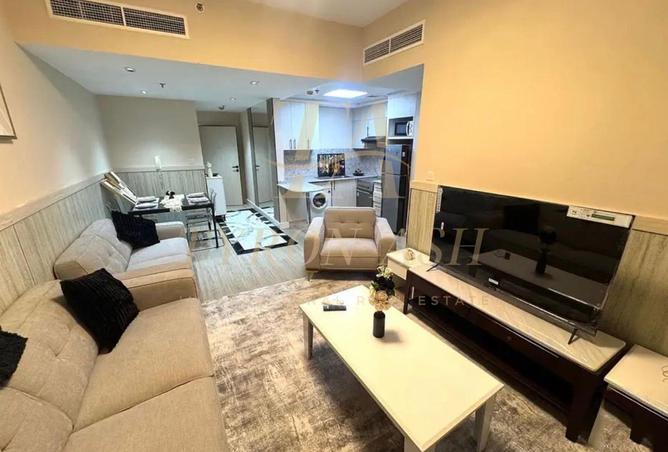 16055241 - صورة العقار 3