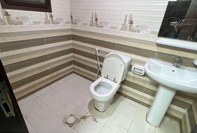 75411802 - Property Main Image