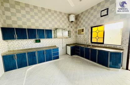Villa - 3 Bedrooms - 4 Bathrooms for rent in Al Rams - Ras Al Khaimah Villa - 3 Bedrooms - 4 Bathrooms for rent in Al Rams - Ras Al Khaimah
