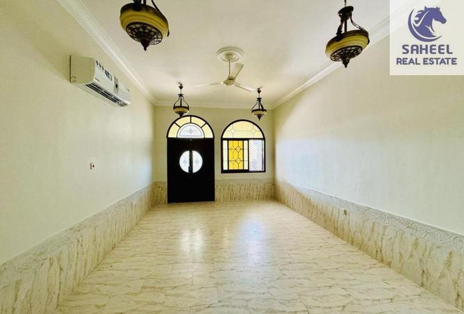 88778157 - صورة العقار 2
