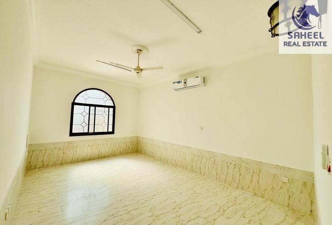 88778157 - صورة العقار 3