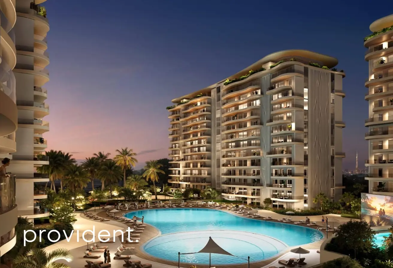 152355420 - Property Main Image