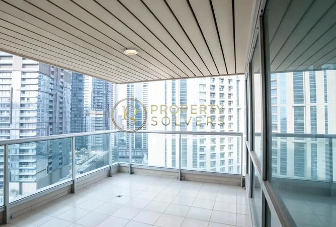 56959175 - Property Image 2