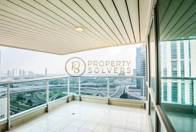 56959175 - الصورة الرئيسية للعقار