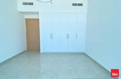 شقة - غرفة نوم - 1 حمام للايجار في ذا سكوير تاور - الضاحية 13 - قرية جميرا الدائرية - دبي