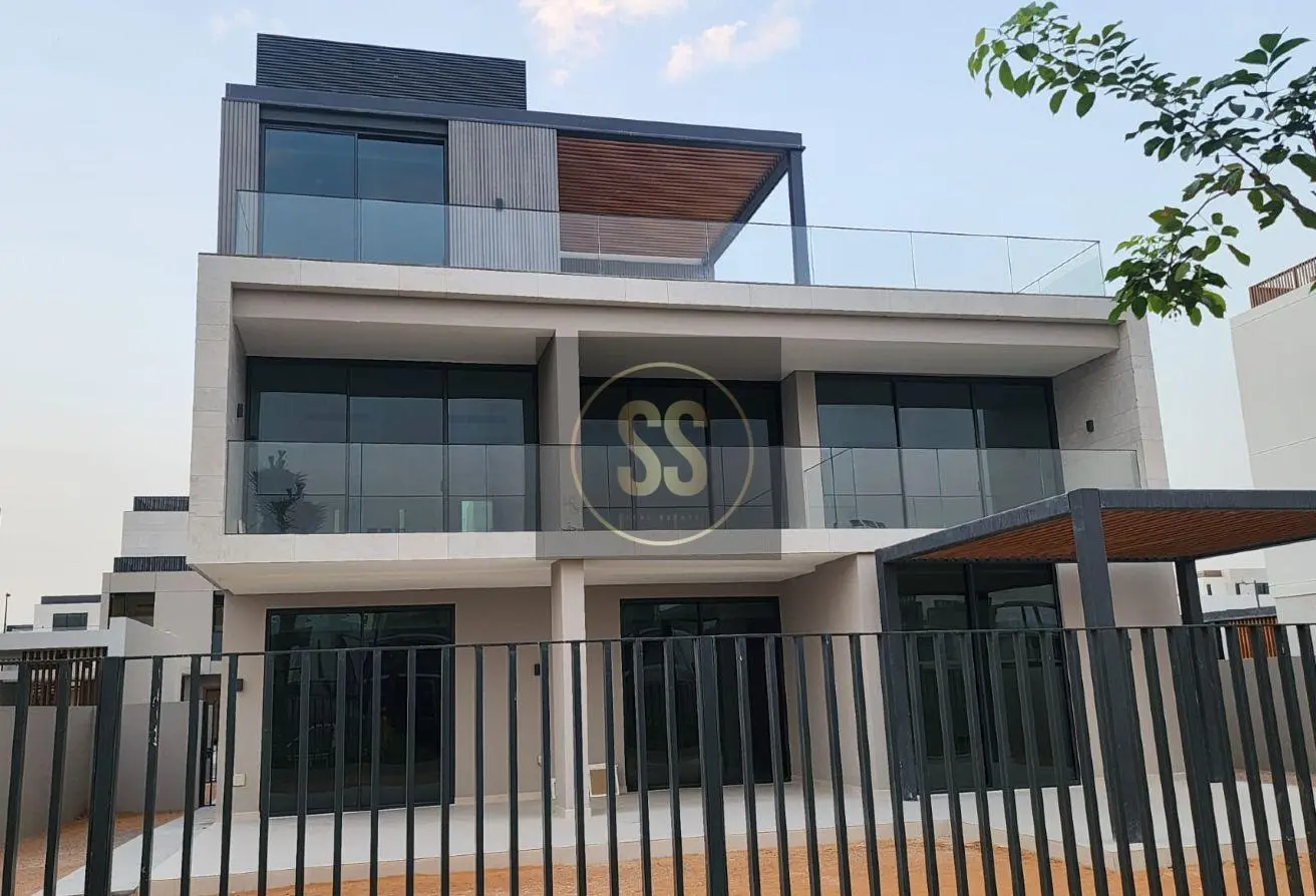 166558642 - Property Main Image