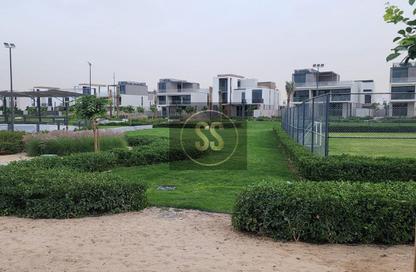 Villa - 5 - 7+ for rent in Elie Saab 2 - Elie Saab - Arabian Ranches 3 - Dubai Villa - 5 - 7+ for rent in Elie Saab 2 - Elie Saab - Arabian Ranches 3 - Dubai
