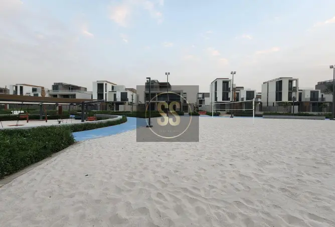 166558642 - Property Image 2