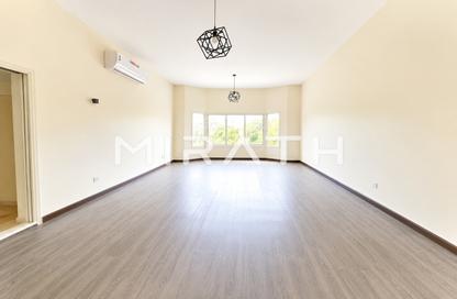 Villa - 4 Bedrooms - 4 Bathrooms for rent in Jumeirah 2 Villas - Jumeirah 2 - Jumeirah - Dubai Villa - 4 Bedrooms - 4 Bathrooms for rent in Jumeirah 2 Villas - Jumeirah 2 - Jumeirah - Dubai