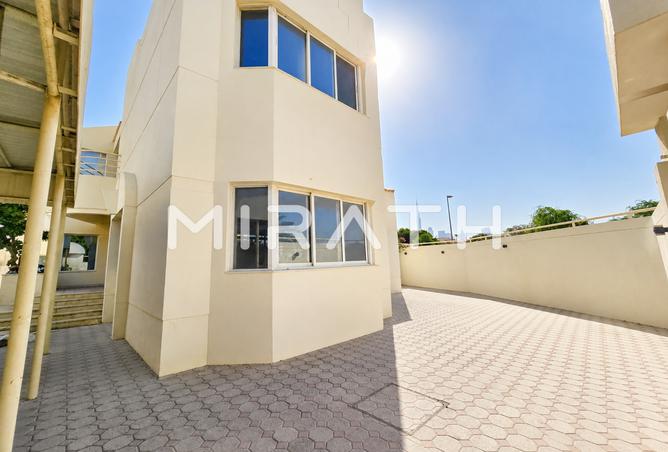 127008589 - الصورة الرئيسية للعقار