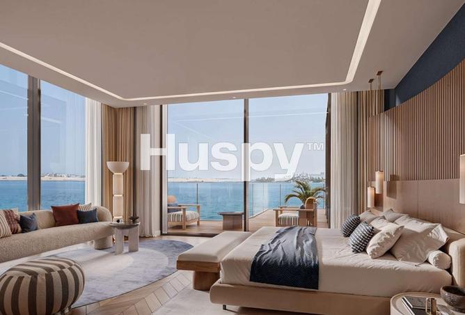 76174927 - Property Image 3