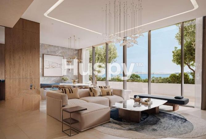 76174927 - Property Image 2