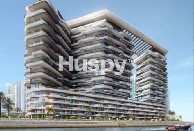 76174927 - Property Main Image