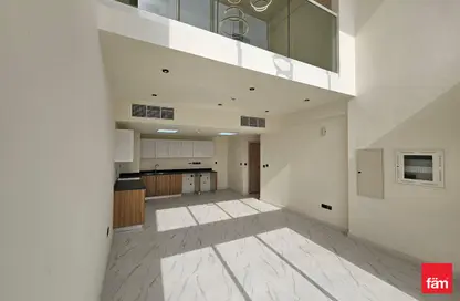 Townhouse - 3 Bedrooms - 4 Bathrooms for sale in Rukan 3 - Rukan - Dubai Land - Dubai