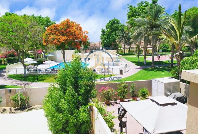 16037529 - Property Main Image