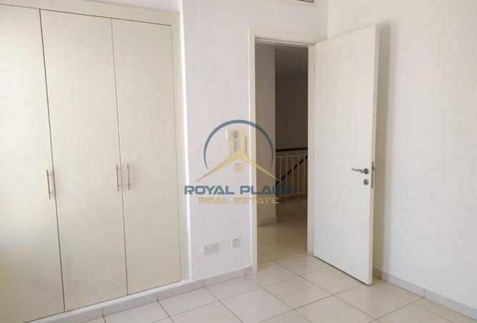 16037529 - Property Image 3