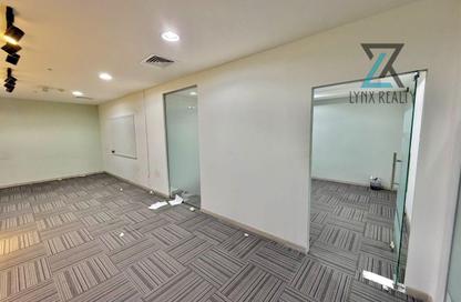 Office Space - Studio - 1 Bathroom for rent in Al Faris Mall - Al Quoz 1 - Al Quoz - Dubai