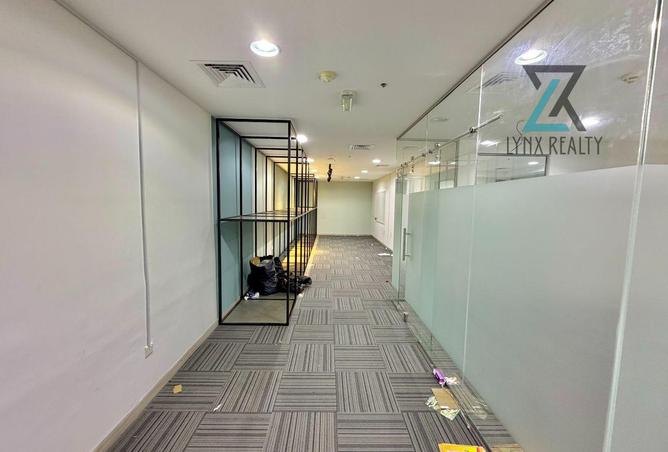 82820958 - صورة العقار 3