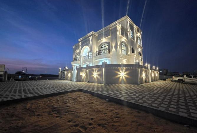 16332968 - صورة العقار 2