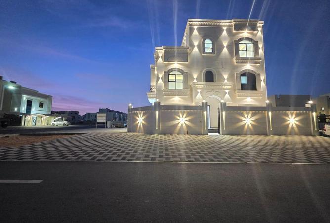 16332968 - صورة العقار 3