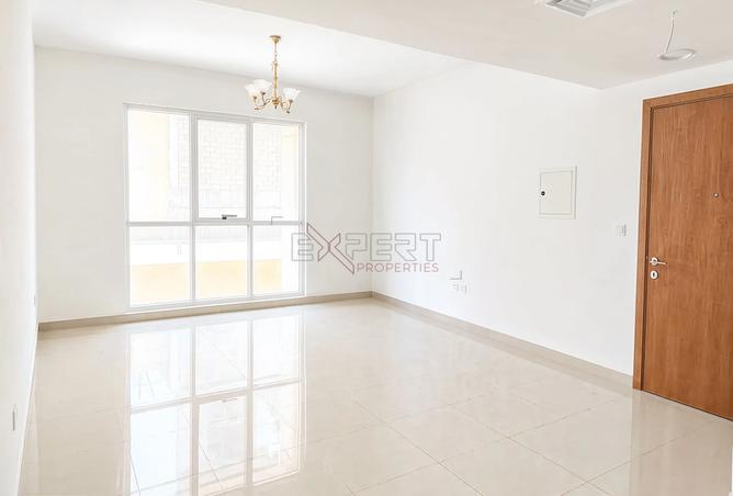 122898471 - Property Image 2