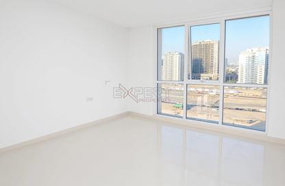 Apartment - 1 Bedroom - 2 Bathrooms for rent in Lakeside Tower A - Lakeside Residence - Dubai Production City (IMPZ) - Dubai