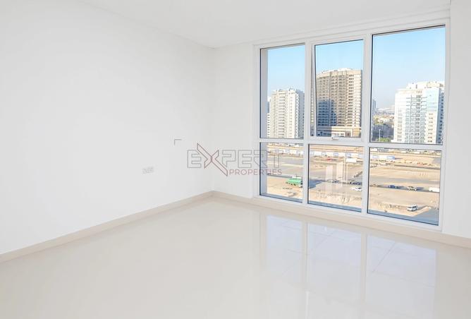 122898471 - Property Image 3