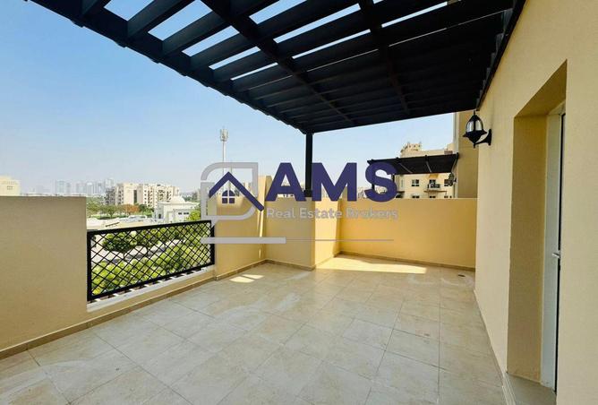 65150789 - Property Image 2