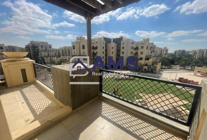 65150789 - Property Main Image