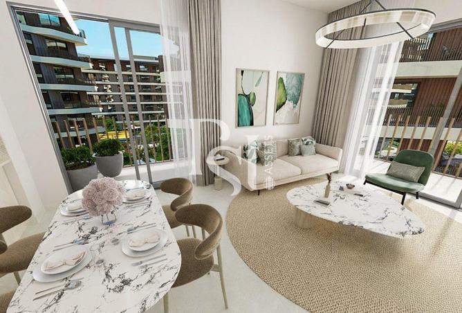 16337365 - Property Image 2