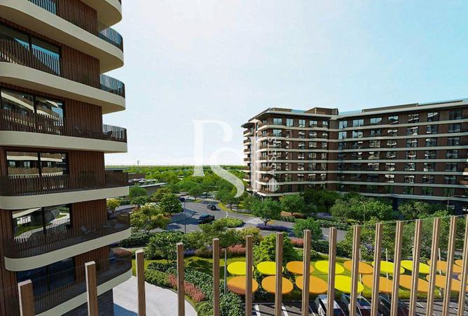 16337365 - Property Main Image