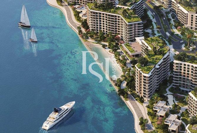 16337365 - Property Main Image