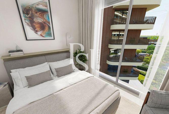 16337365 - Property Image 3