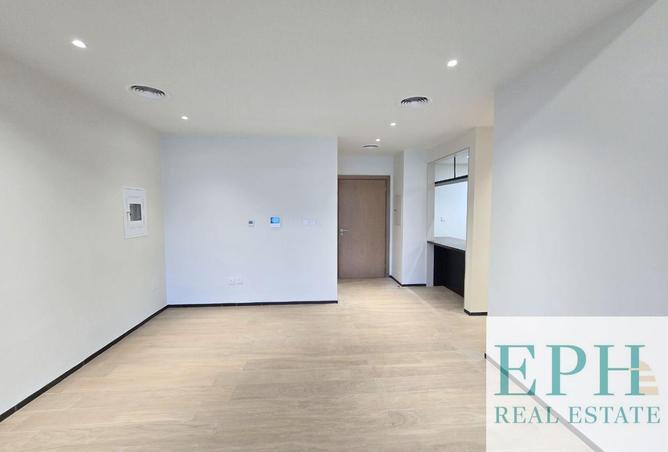 16324387 - صورة العقار 2