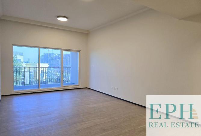 16324387 - صورة العقار 3